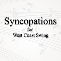 Syncopations Workshops for WCS on November 23, 2024